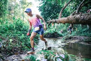 BIB: 
                            <button type="button" onclick="openModal(25433003)" class="btn btn-primary btn-sm float-right btn-popup" data-toggle="modal" data-target=".modal-high-quality">
                        <i class="fas fa-shopping-cart"></i> Add to Cart
                    </button>
                                            <button type="button" onclick="isThisMe(25433003, true)" class="btn btn-success btn-sm float-right btn-popup btn-isme hidden" data-toggle="tooltip" data-placement="bottom" title="นี่คือรูปของคุณใช่ไหม คลิกที่นี่เพื่อเอาเข้าอัลบั้ม">
                        <i class="fas fa-plus"></i> Add to album
                    </button>
                    <button type="button" onclick="isThisMe(25433003, false)" class="btn btn-warning btn-sm float-right btn-popup btn-isnotme hidden">
                        <i class="fas fa-ban"></i> Remove from album
                    </button>